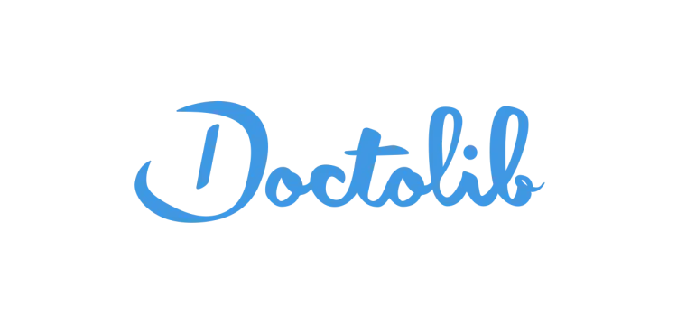 Logo_Doctolib.svg.png